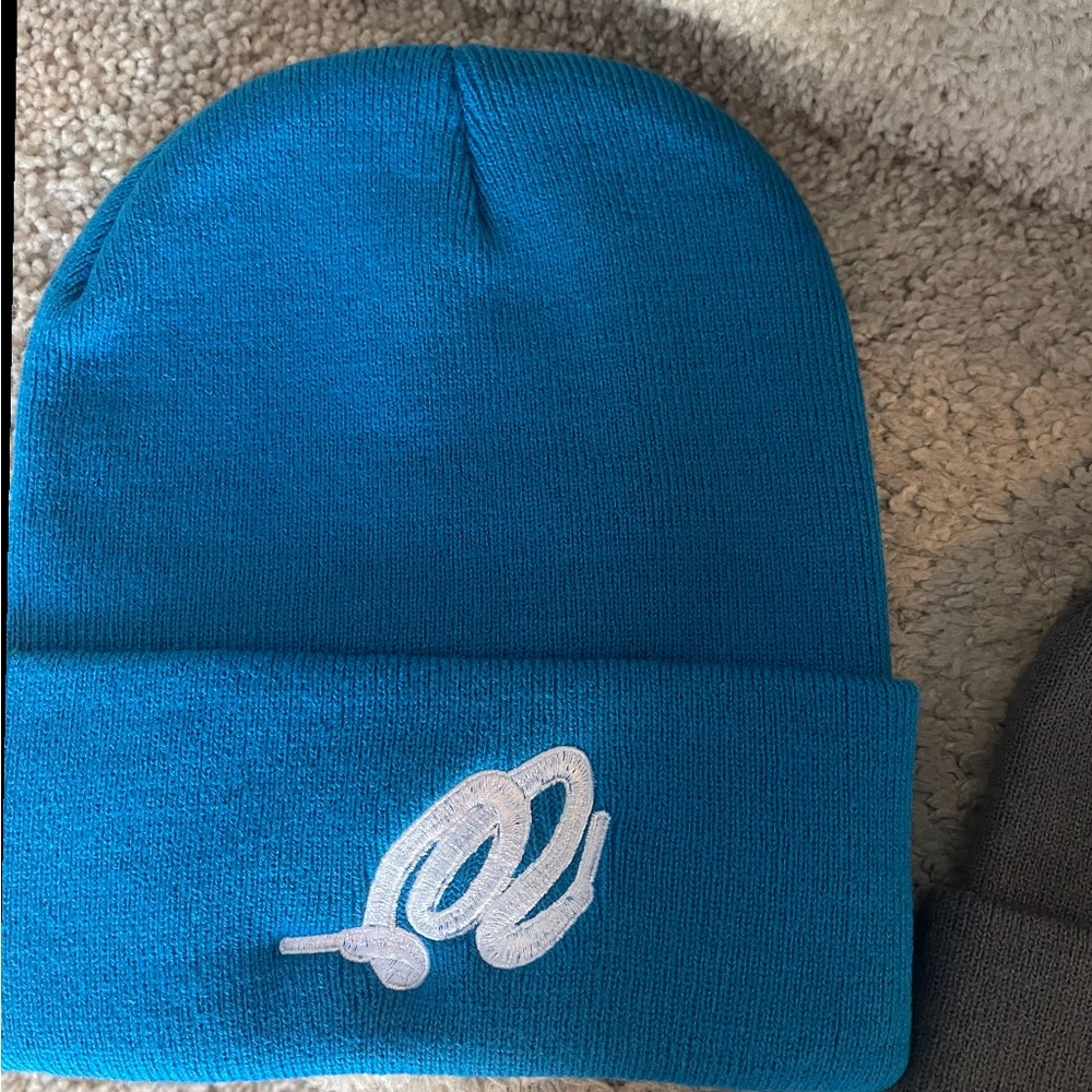 My Own Wear